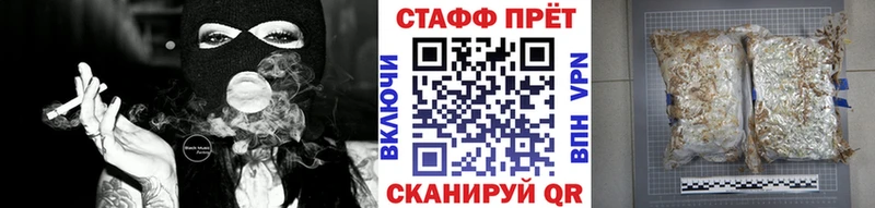 Кетамин Богданович