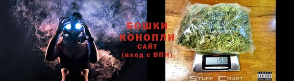 тгк Снежногорск