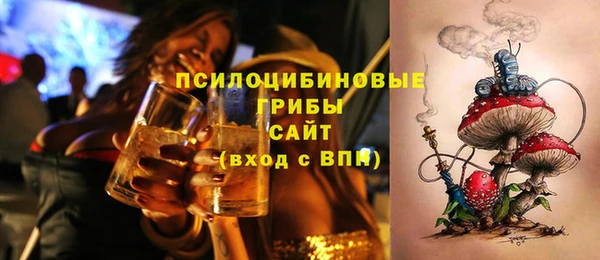 соль ск Абинск